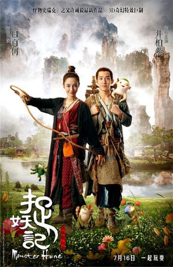 无锡不动产证自助查询