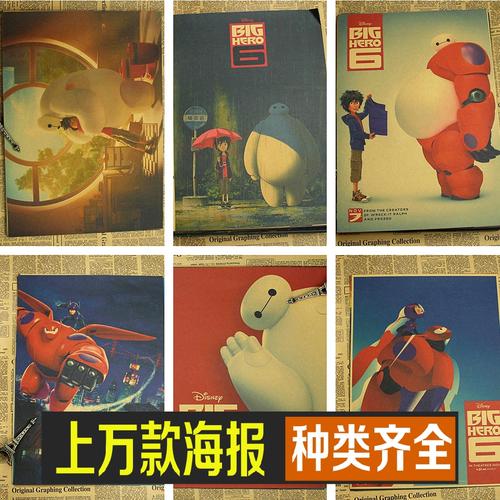 瓦拉瓦拉大学DiplomainElectronicEngineering