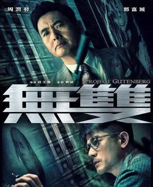 一比一仿诊断证明